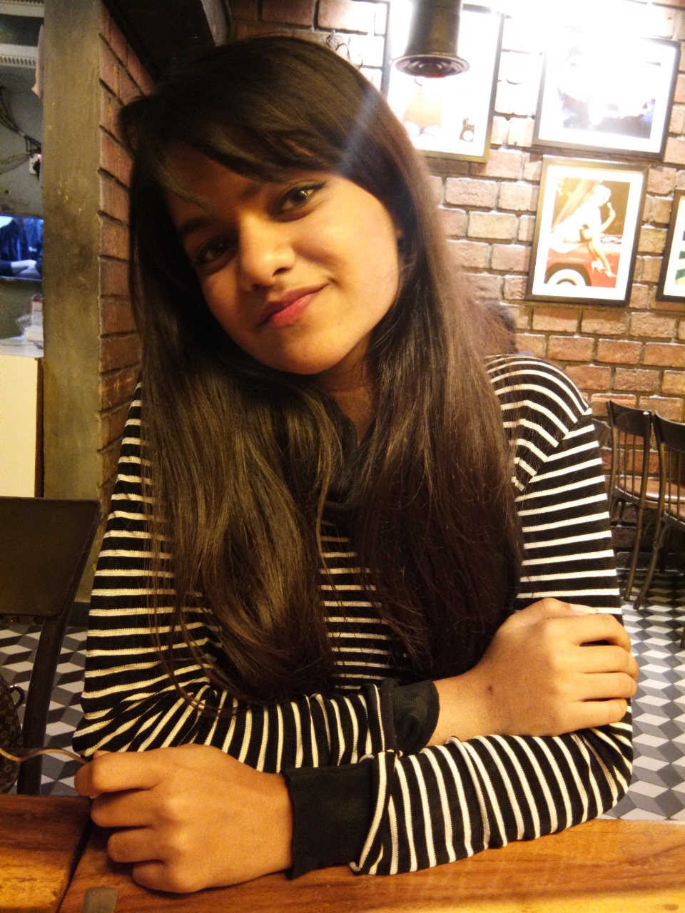 Team Member Photo 01